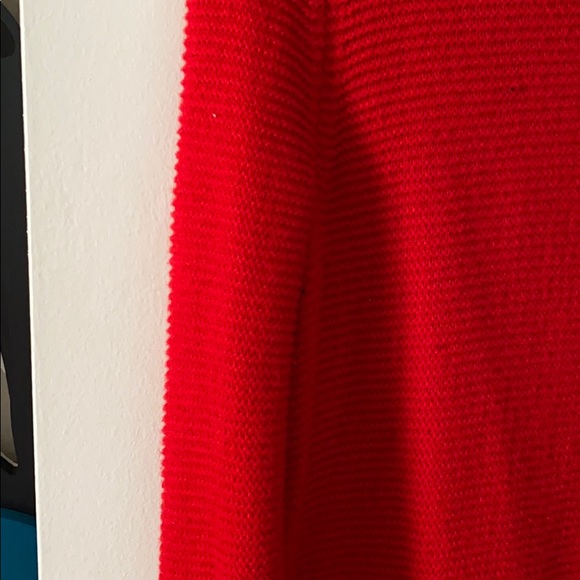 J Crew crew neck sweater - S - Picture 6 of 10